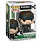 Funko Pop Games 1053 Metal Gear Solid 3 Naked Snake 112016 - фото 15192