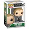Funko Pop Games 1054 Metal Gear Solid 3 The Boss 122016 - фото 15196