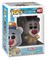 Funko Pop 441 Disney TaleSpin Baloo 072216 - фото 15227