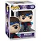 Funko Pop 1473 Bobble Marvel Agatha All Along Wiccan 022716 - фото 15236