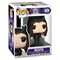 Funko Pop 1472 Bobble Marvel Agatha All Along Death 032716 - фото 15240