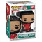 Funko Pop Football 41 Liverpool Mohamed Salah 042716 - фото 15244
