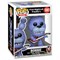 Funko Pop Games 1061 FNAF 10th Bonnie 052716 - фото 15248