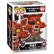 Funko Pop Games 1062 FNAF 10th Foxy 062716 - фото 15252