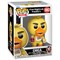 Funko Pop Games 1063 FNAF 10th Chica 072716 - фото 15256