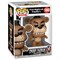 Funko Pop Games 1060 FNAF 10th Freddy Fazbear 082716 - фото 15260