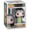 Funko Pop Movies 1745 LOTR Arwen Coronation 092716 - фото 15264