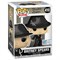 Funko Pop Rocks 410 Britney Spears NYCC24 (Exc) 112716 - фото 15272