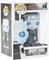 Funko Pop 44 Game of Thrones Night King 122716 - фото 15275