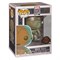 Funko Pop 498 Bobble Marvel 80th Iron Man (PT) (Exc) 142716 - фото 15289