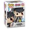 Funko Pop Animation 1384 Boruto Kawaki (Prologue) (GW) (Exc) 162716 - фото 15297