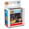 Funko Bitty Pop Deluxe 278 Superman 172616 - фото 15302