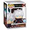 Funko Pop Animation 1888 Jujutsu Kaisen Satoru Gojo (Trapped Prison Realm) (Exc) 052916 - фото 15324