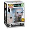 Funko Pop Animation 172 Rick & Morty Weaponized Rick w/Chase 020417 - фото 15336