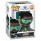 Funko Pop Games 933 Overwatch 2 Lucio 030417 - фото 15340