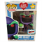 Funko Pop Animation 1416 No Heart with Book (Nycc) 050417 - фото 15348