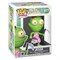 Funko Pop Animation 977 Solar Opposites Jesse 090417 - фото 15364