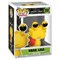 Funko Pop TV 1261 Simpsons S9 Snail Lisa 110417 - фото 15372
