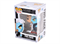 Funko Pop Heroes 432 DC Animated Batman Two Face (Exc) 020617 - фото 15387