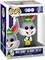 Funko Pop 1450 Bugs Bunny as Buddy the Elf 030617 - фото 15391