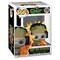 Funko Pop 1195 Bobble Marvel I Am Groot With Detonator 040617 - фото 15396