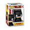 Funko Pop Movies 1342 The Flash Batman 050617 - фото 15403