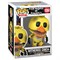 Funko Pop Games 1084 FNAF Withered Chica 120617 - фото 15432