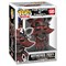 Funko Pop Games 1085 FNAF Withered Foxy 130617 - фото 15436