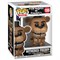 Funko Pop Games 1086 FNAF Withered Freddy 140617 - фото 15440