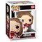 Funko Pop Movies 1582 Abigail 150617 - фото 15444