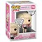 Funko Pop Movies 1764 Mean Girls Regina 160617 - фото 15448