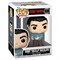 Funko Pop TV 1699 The Sopranos Bobby "Bacala" Baccalieri 170617 - фото 15452