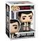 Funko Pop TV 1700 The Sopranos Furio Giunta 180617 - фото 15456