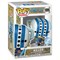 Funko Pop Animation 1895 One Piece Killer (Exc) 021817 - фото 15481
