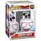Funko Pop 1479 Bobble Marvel Spider-Man ATSV Spider-Gwen (Upside Down) (Exc) 051847 - фото 15494