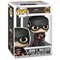 Funko Pop 1484 Bobble Marvel Thunderbolts John F. Walker 071817 - фото 15502