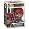 Funko Pop 1482 Bobble Marvel Thunderbolts Red Guardian 081817 - фото 15506