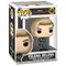 Funko Pop 1481 Bobble Marvel Thunderbolts Yelena Belova 101817 - фото 15514