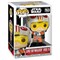 Funko Pop 763 Bobble Star Wars Ep 4 ANH Luke Skywalker (Red 5) 121817 - фото 15523
