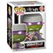 Funko Pop Comics 42 TMNT The Last Ronin Donatello 131817 - фото 15527