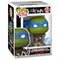 Funko Pop Comics 48 TMNT The Last Ronin Leonardo w/Sword (Exc) 141817 - фото 15531