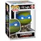 Funko Pop Comics 43 TMNT The Last Ronin Leonardo​ 151817 - фото 15535