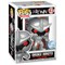 Funko Pop Comics 47 TMNT The Last Ronin Oroku Hiroto (Exc) 161817 - фото 15539