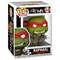 Funko Pop Comics 44 TMNT The Last Ronin Raphael 171817 - фото 15543