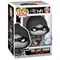 Funko Pop Comics 46 TMNT The Last Ronin (B&W) (Exc) 181817 - фото 15547