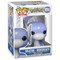 Funko Pop Games 1050 Pokemon Dratini 201817 - фото 15555