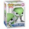 Funko Pop Games 1052 Pokemon Gardevoir 221817 - фото 15563