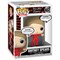 Funko Pop Rocks 462 Britney Spears (Oops, I Did it Again) 241817 - фото 15567