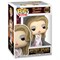 Funko Pop Rocks 460 Britney Spears Lucky 251817 - фото 15571