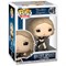 Funko Pop Rocks 461 Britney Spears Stronger 261817 - фото 15575